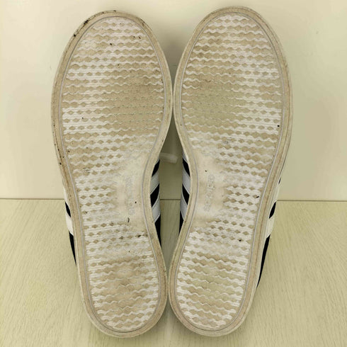 アディダス adidas SPG753001 ローカットスニーカー メンズ JPN:27.5 27.5
