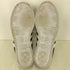 アディダス adidas SPG753001 ローカットスニーカー メンズ JPN:27.5 27.5
