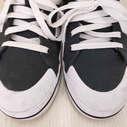 アディダス adidas SPG753001 ローカットスニーカー メンズ JPN:27.5 27.5