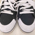 アディダス adidas SPG753001 ローカットスニーカー メンズ JPN:27.5 27.5