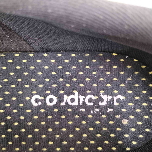 アディダス adidas SPG753001 ローカットスニーカー メンズ JPN:27.5 27.5