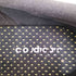 アディダス adidas SPG753001 ローカットスニーカー メンズ JPN:27.5 27.5