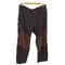 アークテリクス ARCTERYX PALTZ CARGO PANT メンズ import:XL