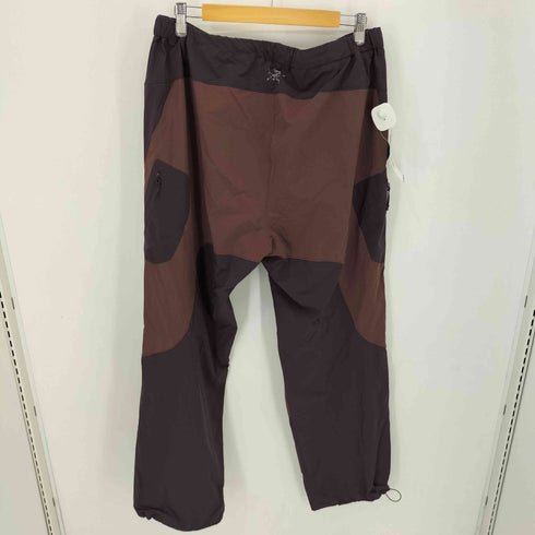 アークテリクス ARCTERYX PALTZ CARGO PANT メンズ import:XL