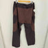 アークテリクス ARCTERYX PALTZ CARGO PANT メンズ import:XL