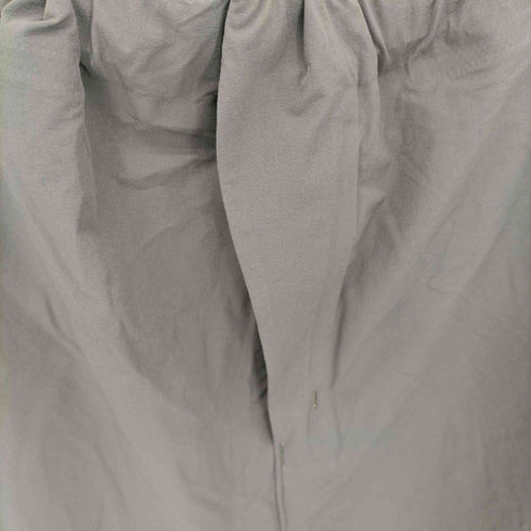 アークテリクス ARCTERYX PALTZ CARGO PANT メンズ import:XL