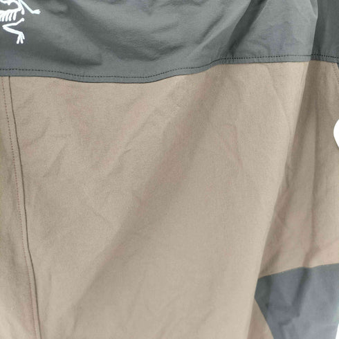アークテリクス ARCTERYX PALTZ CARGO PANT メンズ import:XL