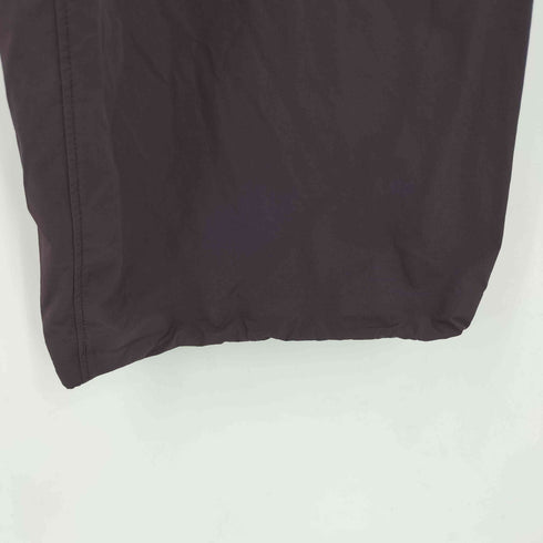 アークテリクス ARCTERYX PALTZ CARGO PANT メンズ import:XL