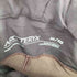 アークテリクス ARCTERYX PALTZ CARGO PANT メンズ import:XL