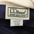 エルエルビーン L.L.Bean Kロゴマルチカラートートバッグ ビーントート メンズ