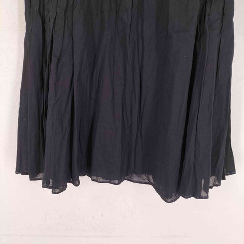 easton pearson 袖刺繍ワンピース import レディース 6