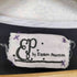 easton pearson 袖刺繍ワンピース import レディース 6