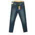 アーペーセー A.P.C. PETIT NEW STANDARD/DENIM BRUT DELAVE STRETCH レディース 29