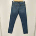 アーペーセー A.P.C. PETIT NEW STANDARD/DENIM BRUT DELAVE STRETCH レディース 29