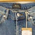 アーペーセー A.P.C. PETIT NEW STANDARD/DENIM BRUT DELAVE STRETCH レディース 29