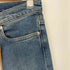 アーペーセー A.P.C. PETIT NEW STANDARD/DENIM BRUT DELAVE STRETCH レディース 29