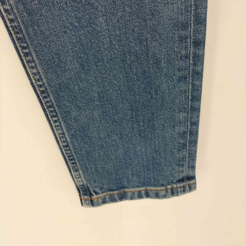 アーペーセー A.P.C. PETIT NEW STANDARD/DENIM BRUT DELAVE STRETCH レディース 29