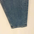 アーペーセー A.P.C. PETIT NEW STANDARD/DENIM BRUT DELAVE STRETCH レディース 29