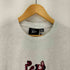 BY PARRA EMPTY TUBE LOGO T-SHIRT メンズ import:L