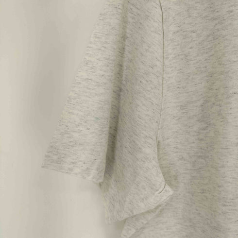 BY PARRA EMPTY TUBE LOGO T-SHIRT メンズ import:L