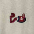 BY PARRA EMPTY TUBE LOGO T-SHIRT メンズ import:L
