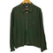 ステューシー Stussy 80s OLD STUSSY フルジップジャケット メンズ M