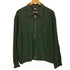ステューシー Stussy 80s OLD STUSSY フルジップジャケット メンズ M