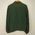 ステューシー Stussy 80s OLD STUSSY フルジップジャケット メンズ M