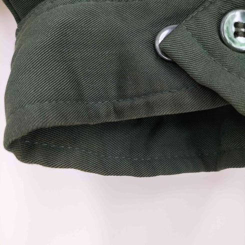 ステューシー Stussy 80s OLD STUSSY フルジップジャケット メンズ M