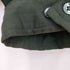 ステューシー Stussy 80s OLD STUSSY フルジップジャケット メンズ M
