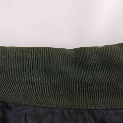 ステューシー Stussy 80s OLD STUSSY フルジップジャケット メンズ M