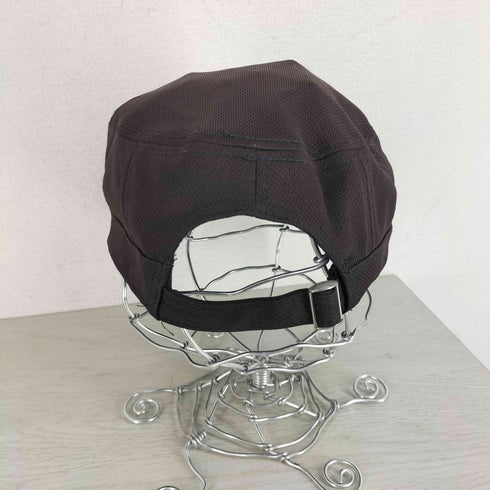 オークリー OAKLEY スカル刺繍ワークキャップ ゴルフ メンズ