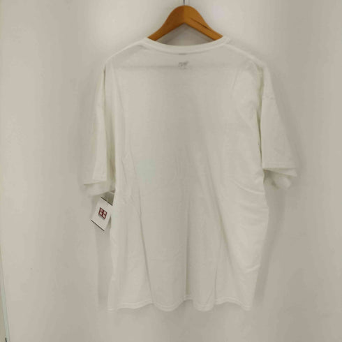 COW BOOKS T-shirs メンズ 2XL