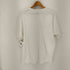 COW BOOKS T-shirs メンズ 2XL