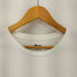 COW BOOKS T-shirs メンズ 2XL