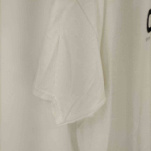 COW BOOKS T-shirs メンズ 2XL