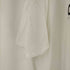 COW BOOKS T-shirs メンズ 2XL
