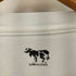 COW BOOKS T-shirs メンズ 2XL