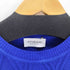 ANIMA KNITWEAR グラデーションニット メンズ JPN:M