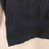 ANIMA KNITWEAR グラデーションニット メンズ JPN:M