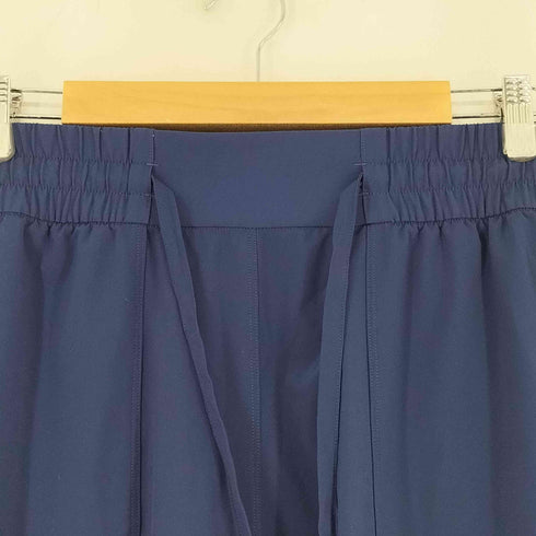 ルルレモン lululemon ストレッチイージーパンツ レディース 12