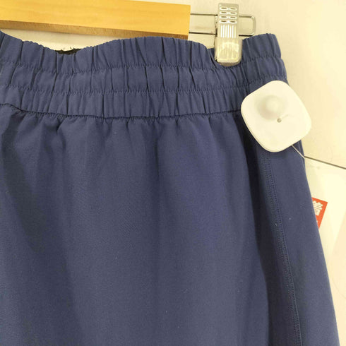 ルルレモン lululemon ストレッチイージーパンツ レディース 12