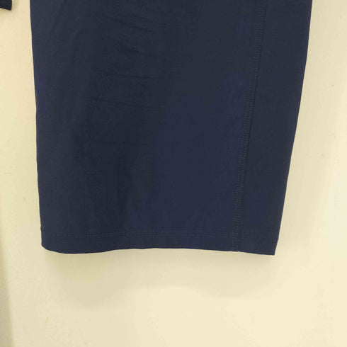 ルルレモン lululemon ストレッチイージーパンツ レディース 12
