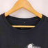 FULL COURT PRESS BIG TICKET TEE メンズ XX
