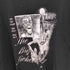 FULL COURT PRESS BIG TICKET TEE メンズ XX