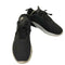 ナイキ NIKE Air Max Motion 2 エアーマックス モーション2 メンズ JPN:27.5