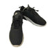 ナイキ NIKE Air Max Motion 2 エアーマックス モーション2 メンズ JPN:27.5