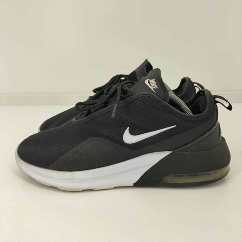 ナイキ NIKE Air Max Motion 2 エアーマックス モーション2 メンズ JPN:27.5
