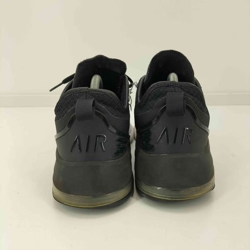 ナイキ NIKE Air Max Motion 2 エアーマックス モーション2 メンズ JPN:27.5