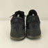 ナイキ NIKE Air Max Motion 2 エアーマックス モーション2 メンズ JPN:27.5